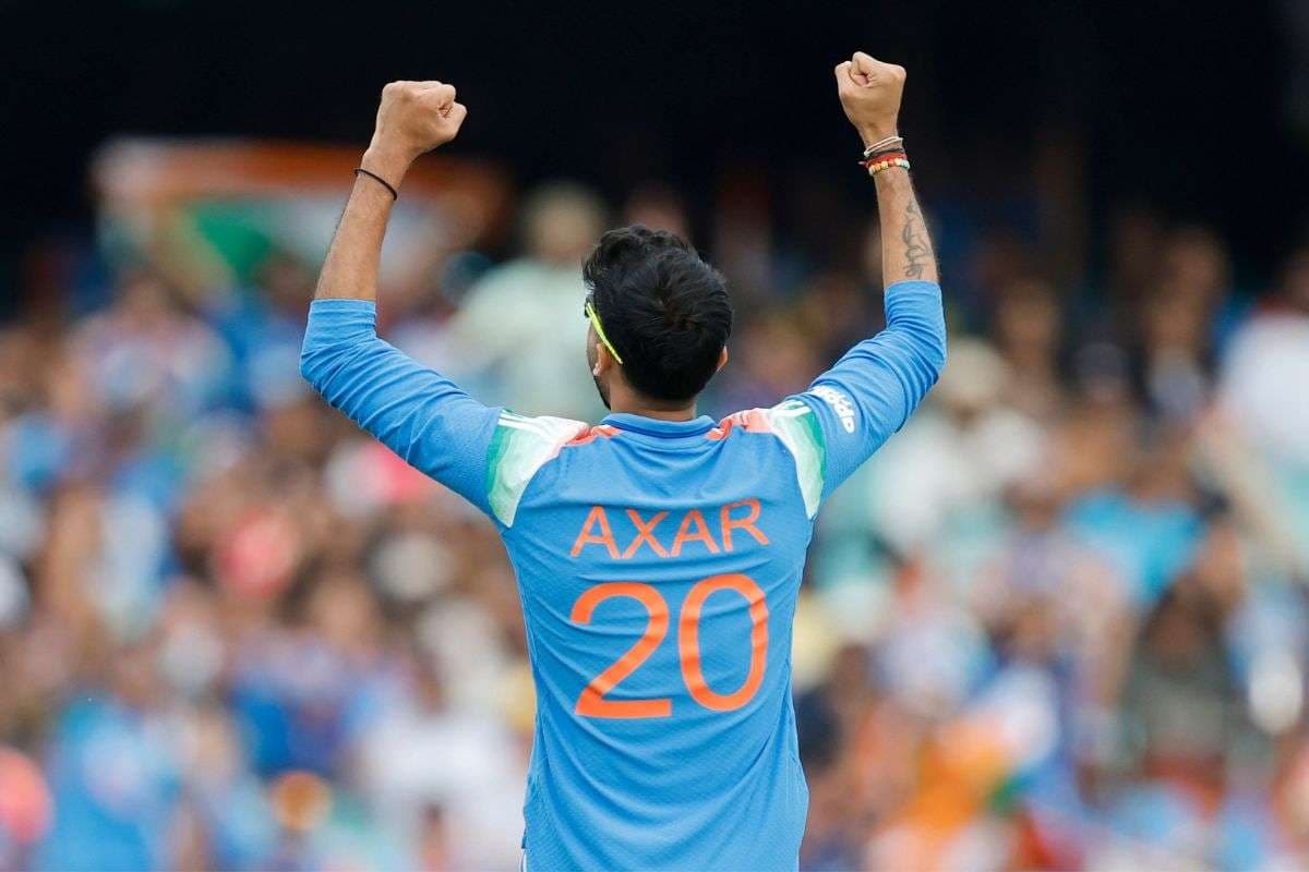 IND vs SA T20I सीरीज में टीम इंडिया को बड़ा झटका, स्टार ऑलराउंडर हुआ बाहर