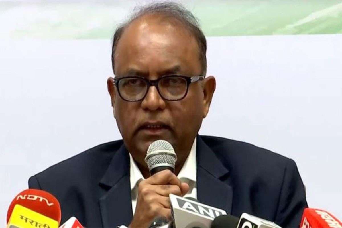 BMC Election 2025: महायुति और MVA बीच कड़ी टक्कर, नगर निकाय चुनाव की तारीखों का ऐलान, 15 जनवरी को मतदान