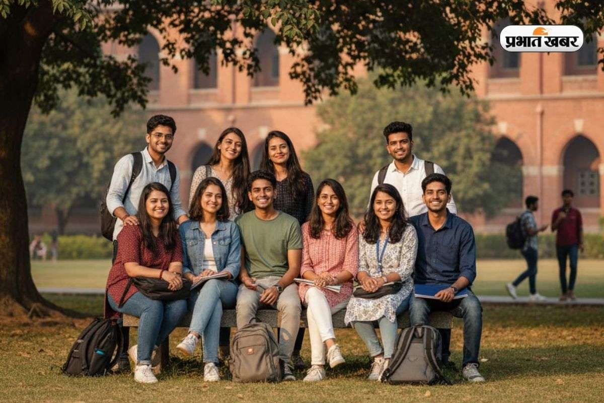 BTech कंप्यूटर साइंस डाउन, टेक कंपनियों की पहली पसंद बन रहा ये ब्रांच