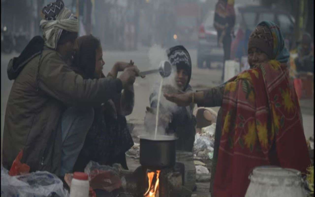 अगले 120 घंटे बिहार में बदला रहेगा मौसम का मिजाज, 26 जिलों में ऑरेंज और 12 जिलों में IMD का येलो अलर्ट