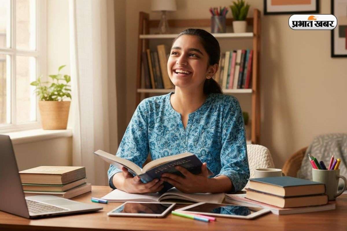 बिहार डीएलएड एडमिशन की सेकेंड लिस्ट जारी, यहां डायरेक्ट करें चेक