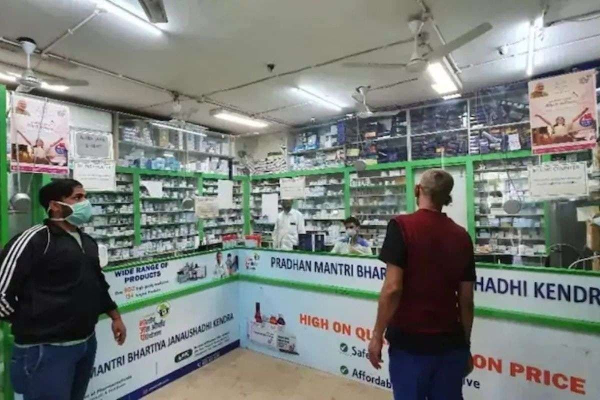 मात्र 5000 रुपए के इंवेस्टमेंट में खड़ा कीजिए अपना धांसू बिजनेस, सरकार भी करेगी आपकी मदद