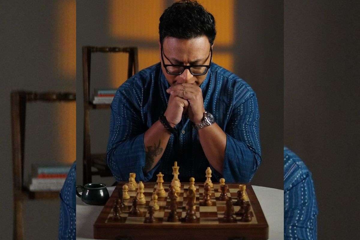 GPS Spoofing: ‘इसे हल्के में मत लो!’ अंकुर चंद्रकांत का अलर्ट हुआ वायरल, कौन हैं निशाने पर?