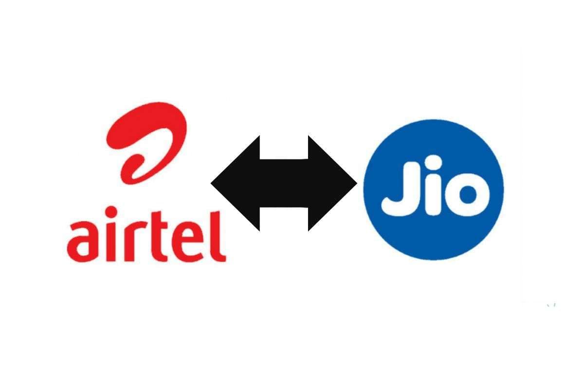 Jio vs Airtel Rs 799 Plan: एक दाम लेकिन बेनिफिट्स में अंतर, जानिए किसका प्लान रिचार्ज करना है फायदेमंद