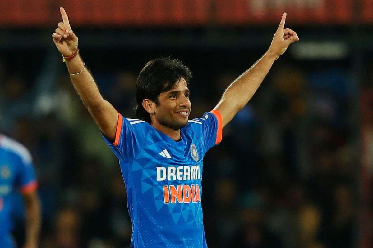 IPL 2026 Auction: ये खिलाड़ी बन सकते हैं सबसे महंगे, दो इंडियंस का नाम भी है शामिल