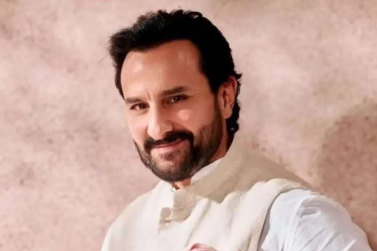 रेस में अक्षय खन्ना वाला रोल पहले Saif Ali Khan को हुआ था ऑफर, एक्टर ने इस वजह से किया रिजेक्ट
