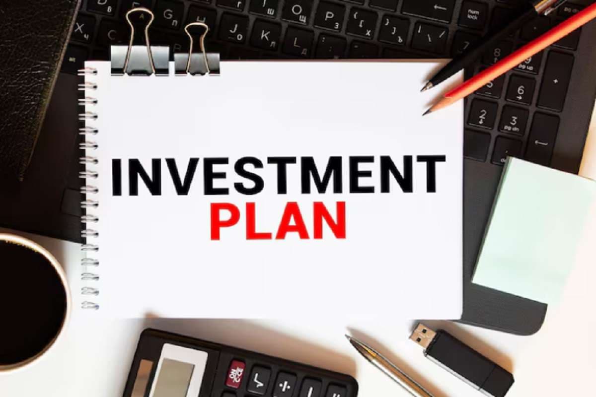 SIP किस तारीख को करें? जानें क्या बदलता है आपका रिटर्न