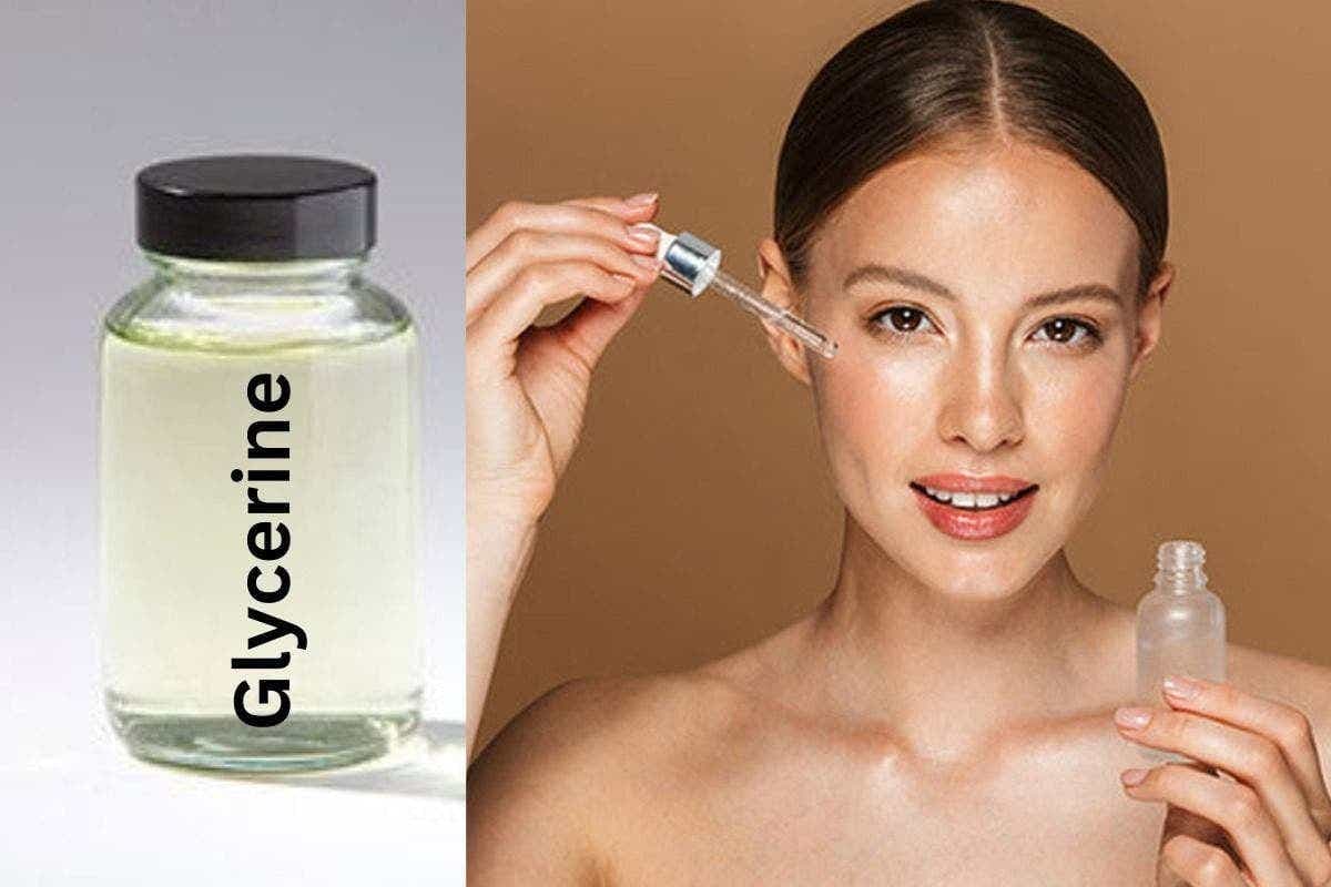 Winter Skin Care: ग्लिसरीन से पाएं सॉफ्ट और हाइड्रेटेड स्किन, जानें कैसे करें इस्तेमाल और क्या हैं फायदे