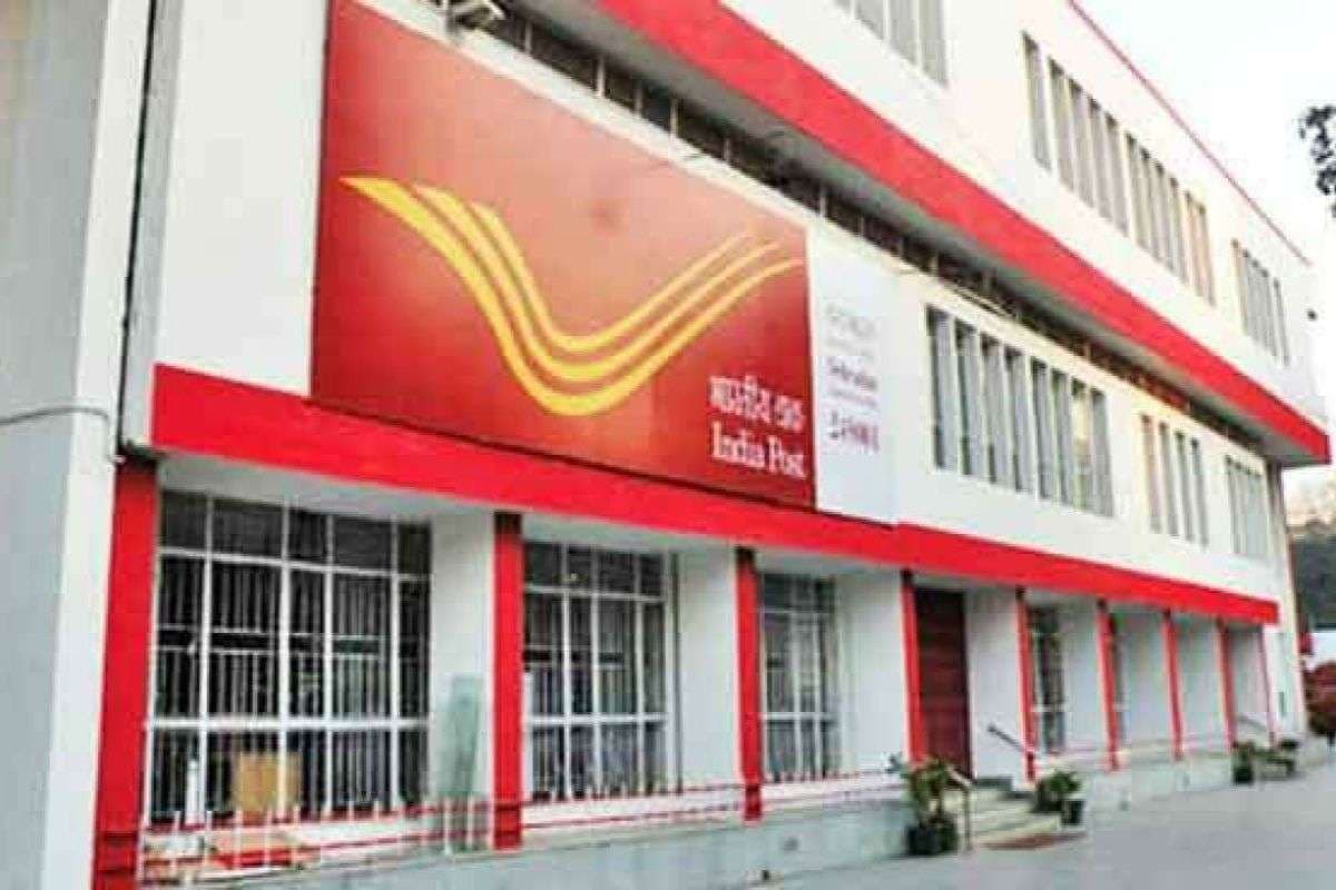 IIT Bihta में खुला बिहार का पहला Zen Z पोस्ट ऑफिस, अब इस जिले की बारी, क्या-क्या सुविधा होगी जानें