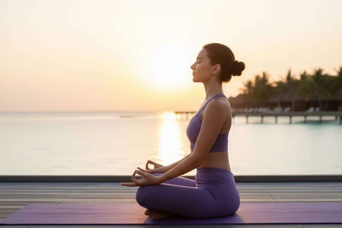 kapal bharti pose (Image Source: AI)