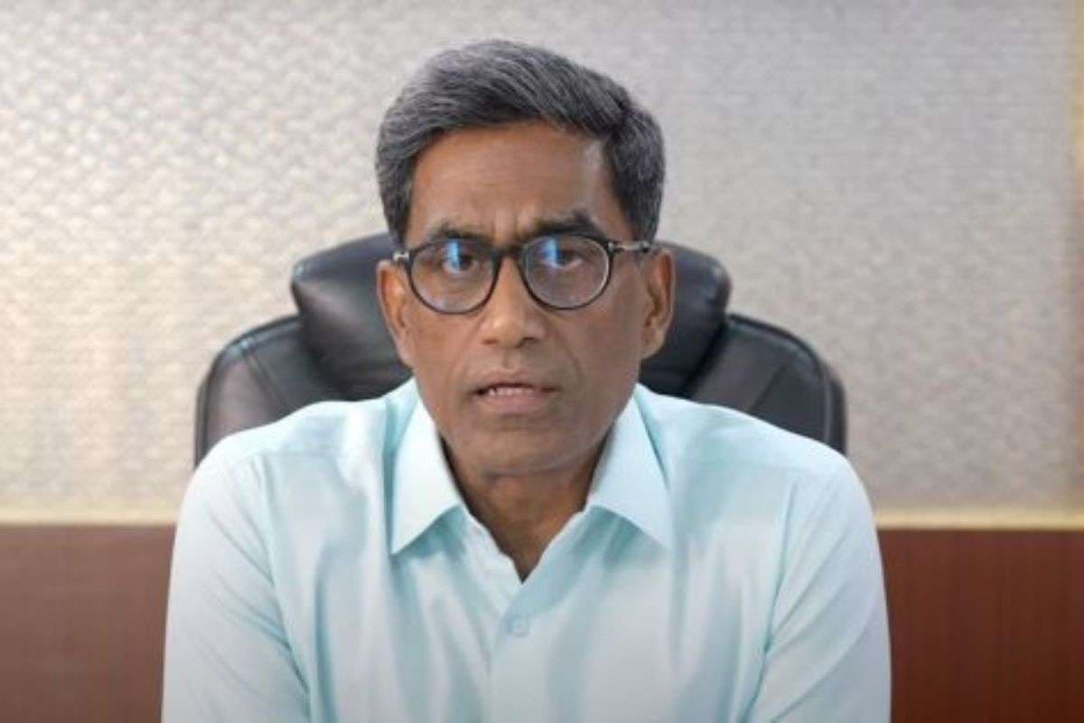 बिहार में 6 से 9 जनवरी तक चलेगा विशेष अभियान, लाखों किसानों को मिलेगा लाभ