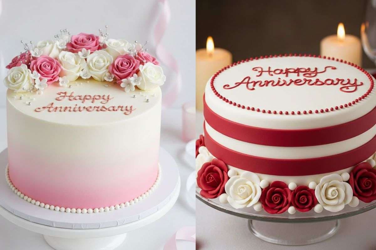 theme based cake