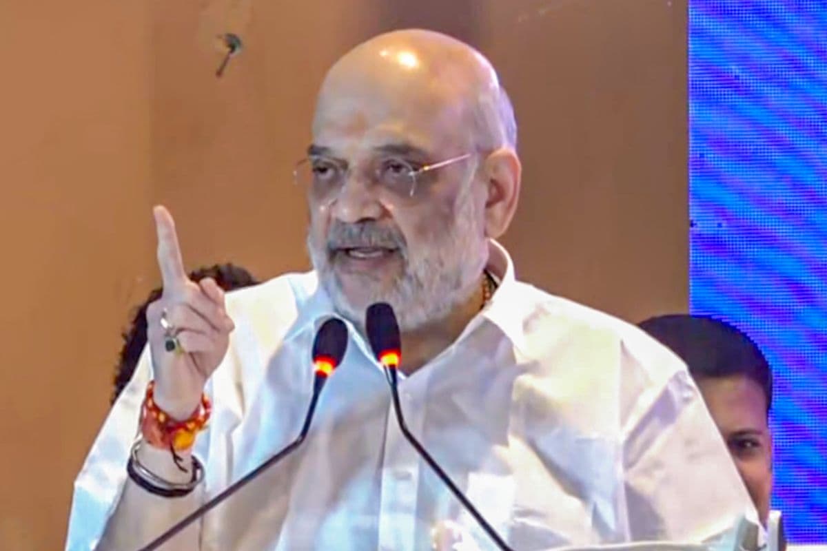 क्या मुस्लिम तुष्टिकरण की राजनीति पर बंगाल में पूर्ण विराम लगेगा