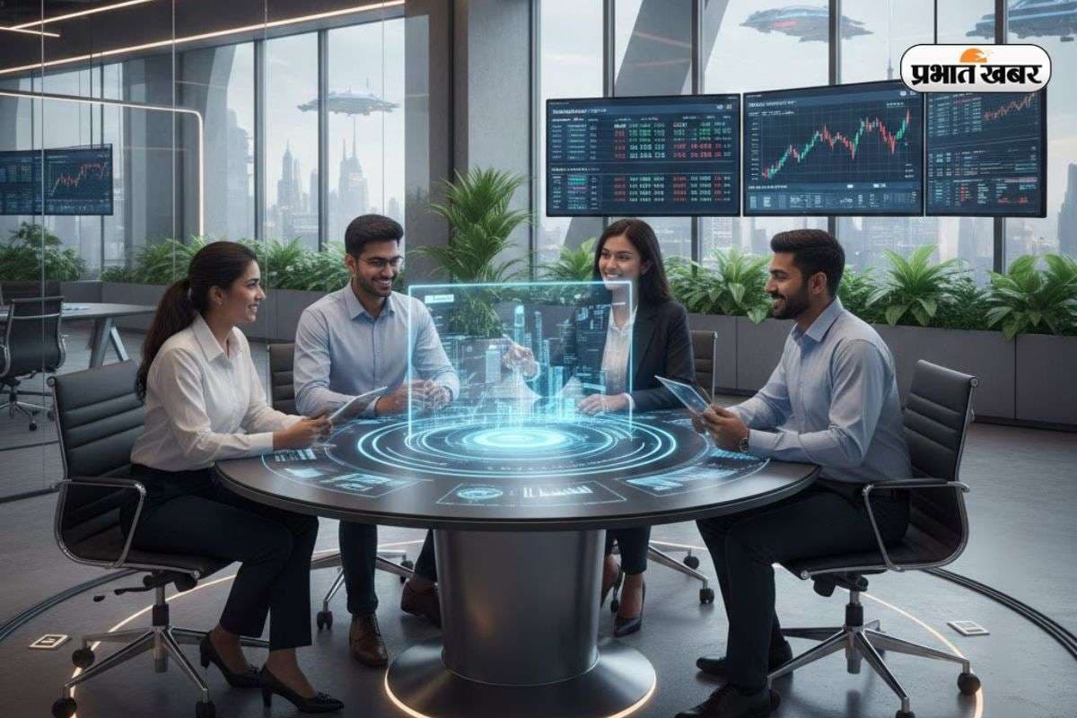 Database Engineer कैसे बनें, IT सेक्टर में मिलती है लाखों की सैलरी