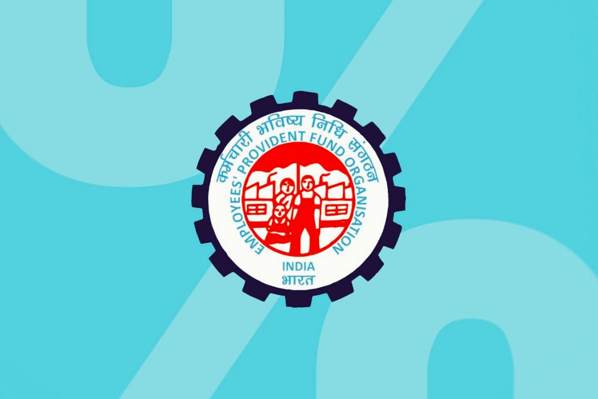 सेल्फी से बनेगा और एक्टिव होगा UAN, EPFO ने शुरू की फेस आइडी सुविधा