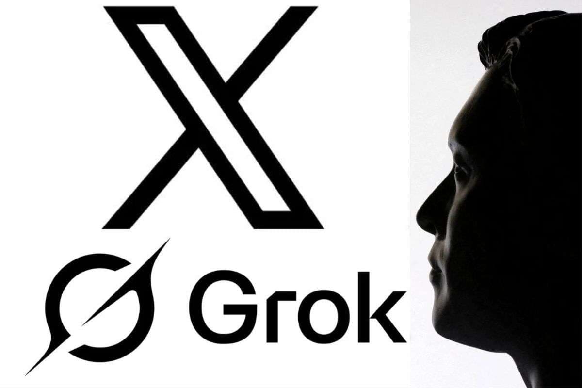 X ने मानी अपनी गलती, 3500 से ज्यादा कंटेंट किए ब्लॉक, 600 से अधिक अकाउंट डिलीट