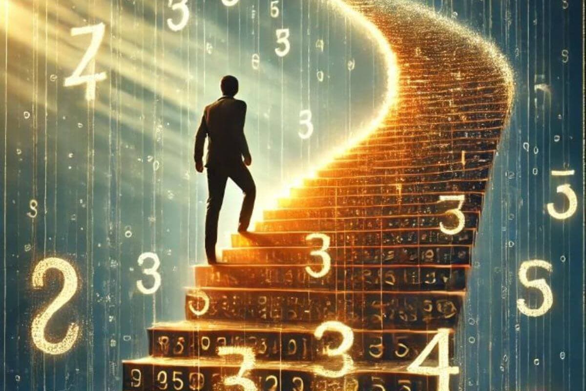 Numerology: किस्मत के बहुत धनी होते हैं इस दिन जन्मे लोग, कम मेहनत में भी कमाते हैं बहुत नाम और पैसा