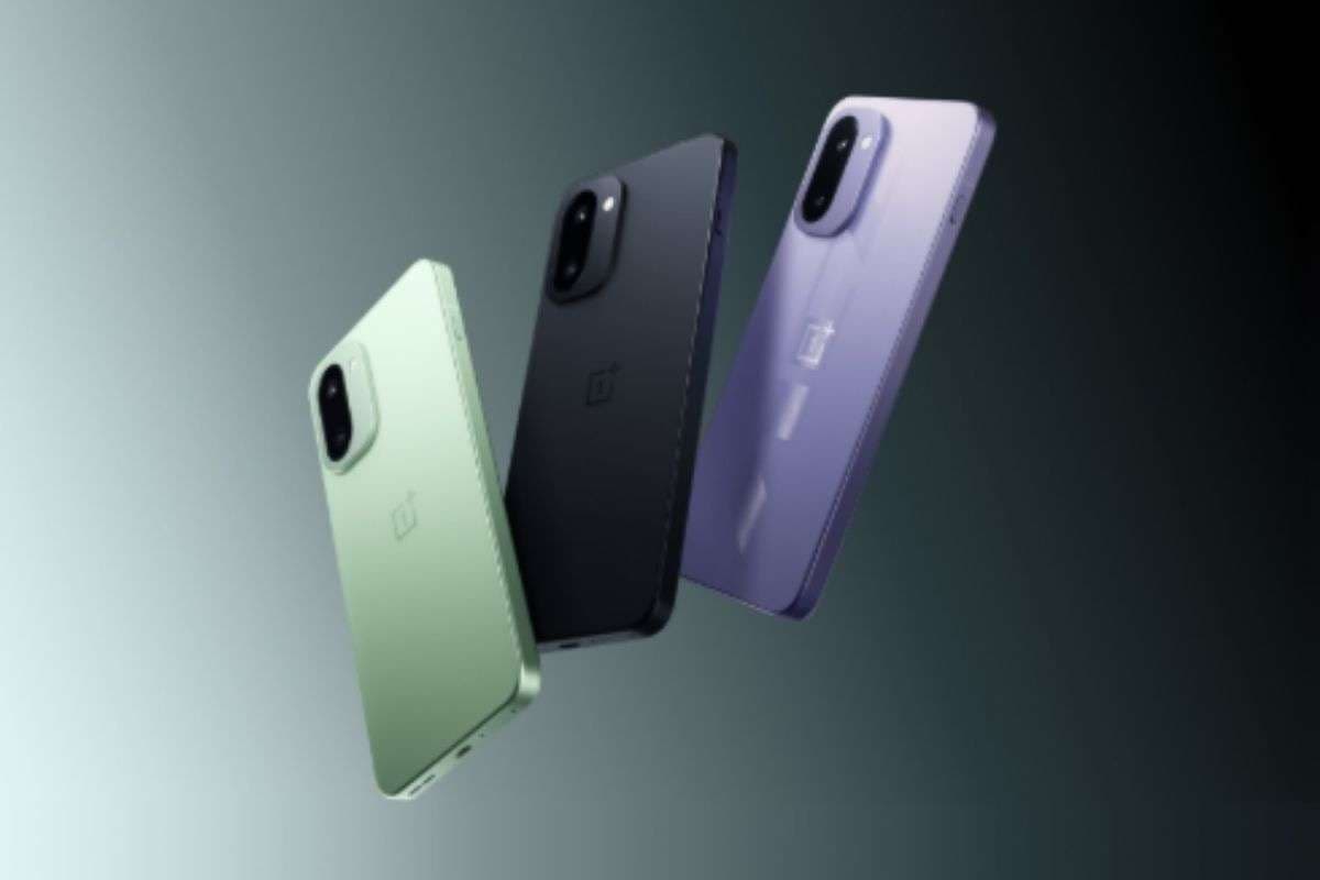 OnePlus लवर्स हो जाइए तैयार, 16 जनवरी से सस्ते मिलने वाले हैं वनप्लस 15 से लेकर कई सारे मॉडल्स