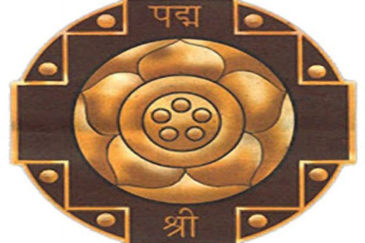 बिहार की इन 3 हस्तियों को मिलेगा पद्म श्री, देखें गृह मंत्रालय की पूरी लिस्ट
