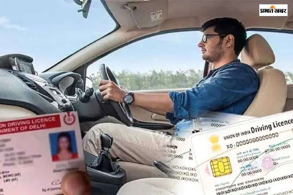 सावधान! अब ट्रैफिक नियम तोड़ने पर महंगा हो सकता है आपकी गाड़ी का इंश्योरेंस, जानिए RTO का नया प्लान