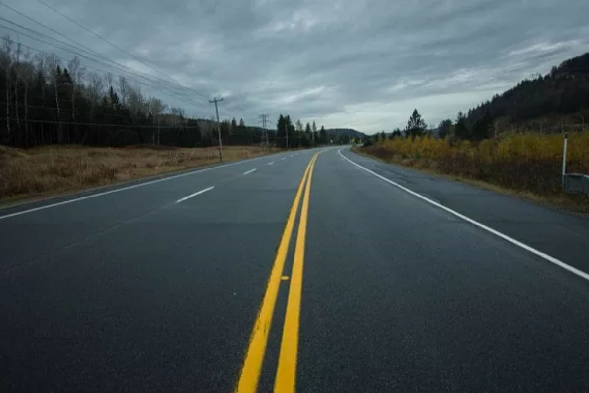 राम-जानकी पथ का रूट फाइनल, सीतामढ़ी के 35 गांवों से गुजरेगा हाईवे, अयोध्या से जनकपुर का सफर होगा आसान