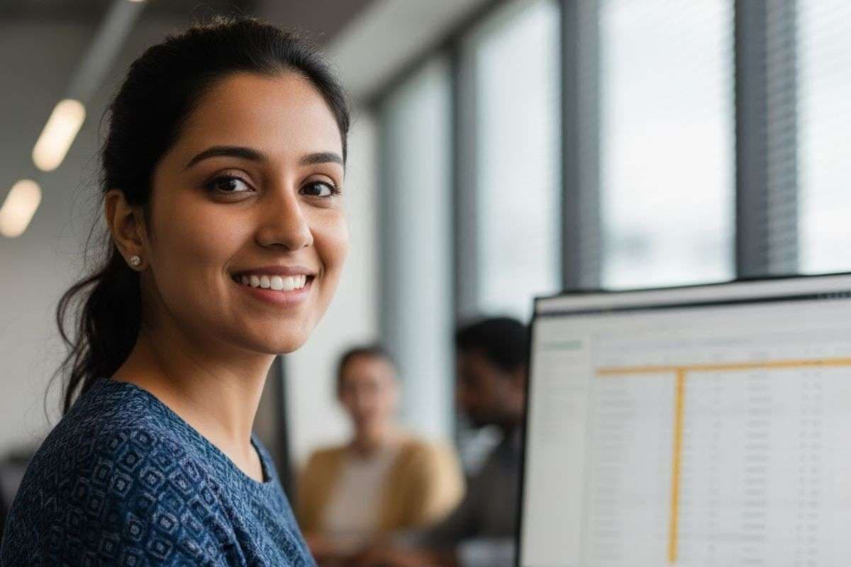 एसएससी सीजीएल टियर 2 के लिए सिटी स्लिप जारी, यहां करें चेक