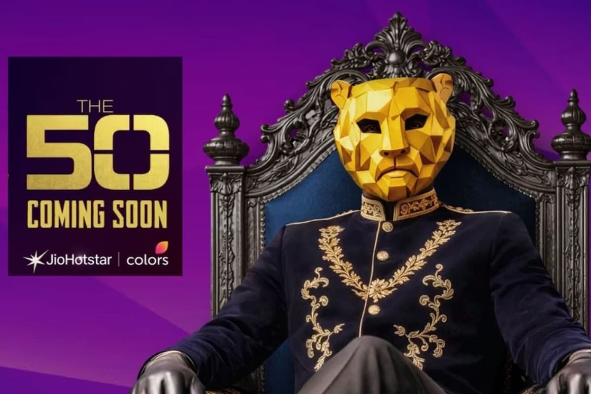 The 50: ‘द 50’ या ‘बिग बॉस 2.0’? बिग बॉस के 21 एक्स कंटेस्टेंट्स शो में होने पर उठ रहे बड़े सवाल