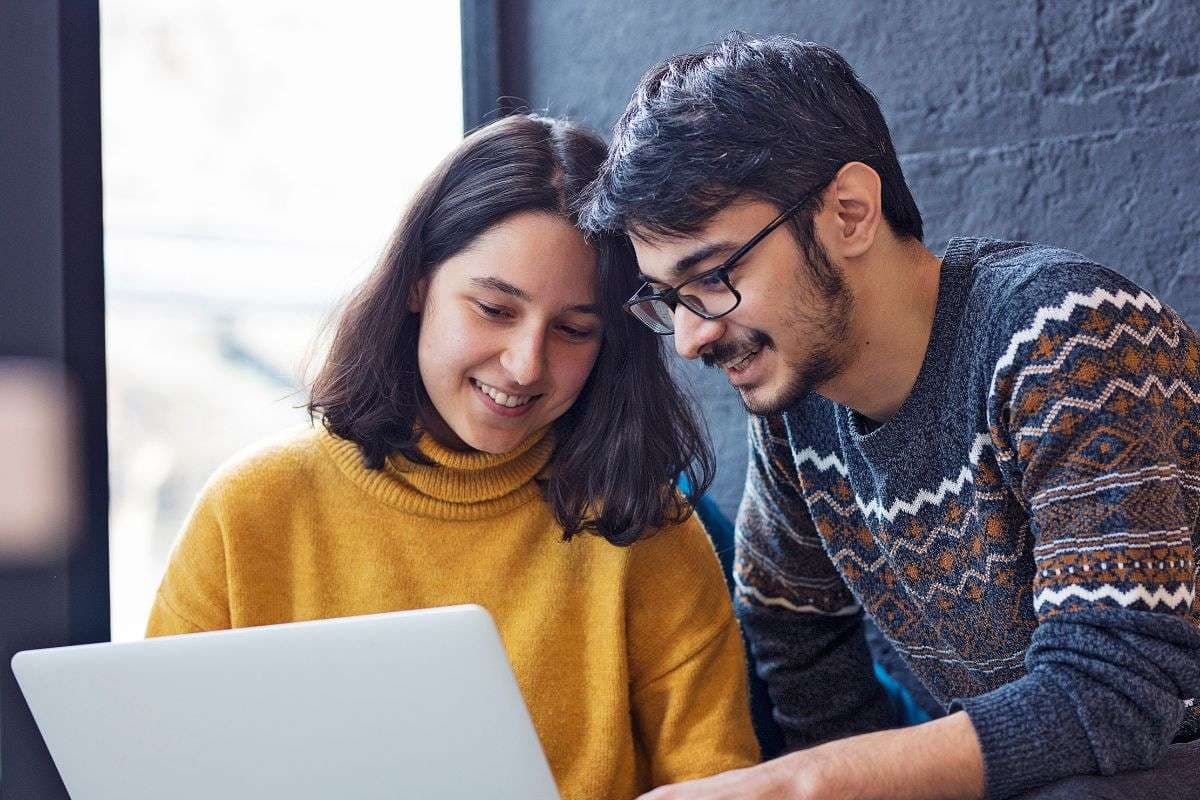 इस साल करें ये Skill Course, IT सेक्टर में तुरंत मिलेगी जॉब