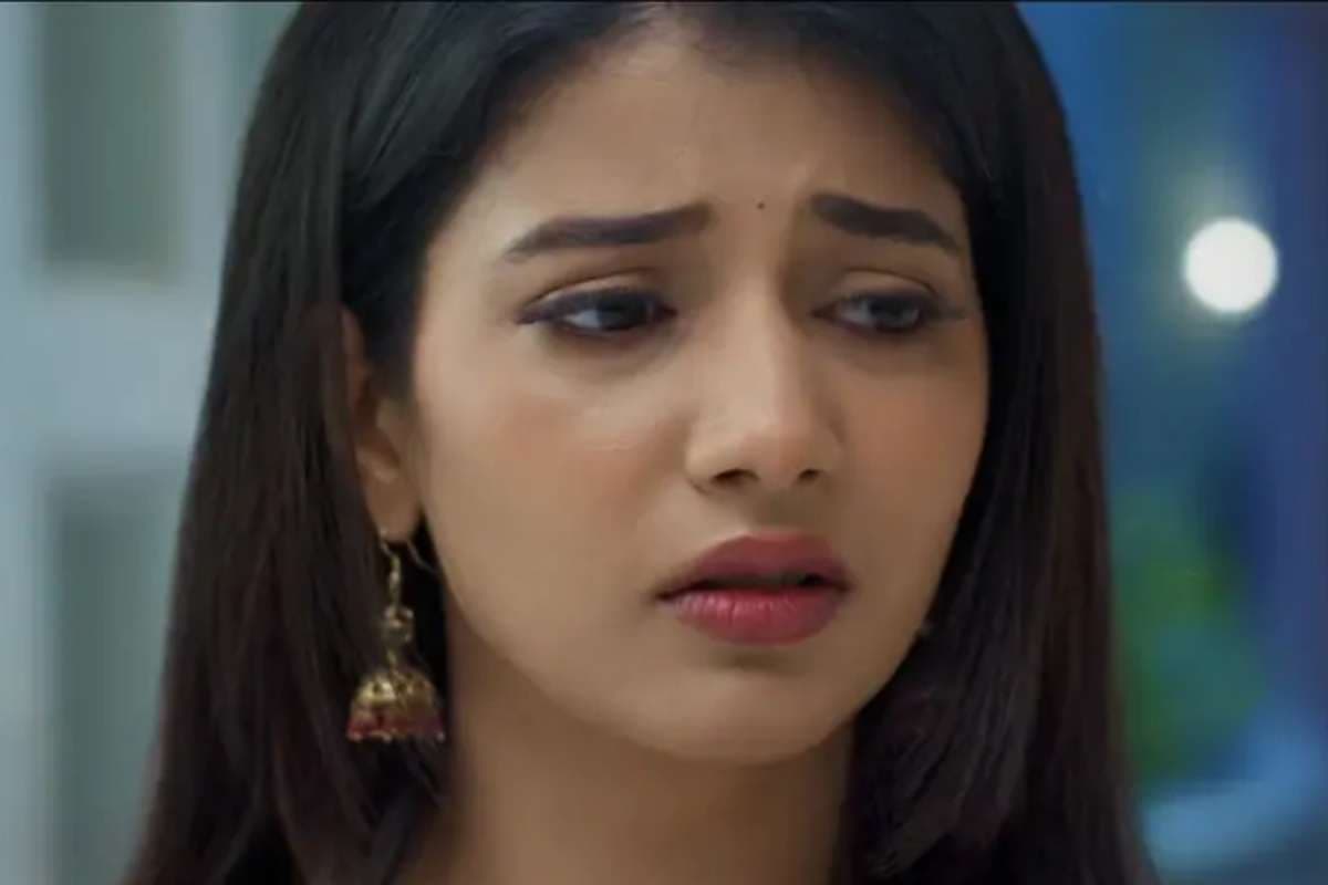 YRKKH Upcoming Twist: मेहर की मोहब्बत या जिद? अभीरा की खुशहाल दुनिया पर टूटेगा दुखों का पहाड़