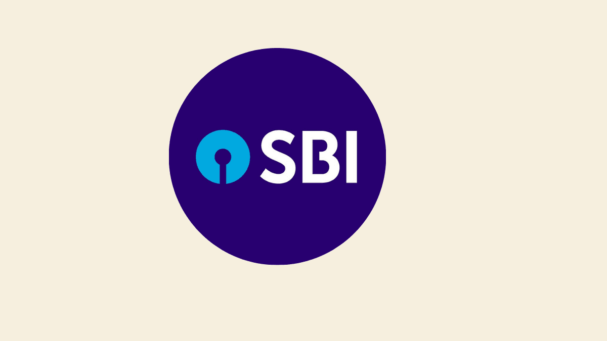 SBI recruitment : एसबीआई में बनें स्पेशलिस्ट ऑफिसर, 1146 पदों पर है आवेदन का मौका