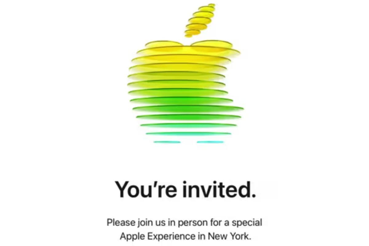 Apple Event 2026: 4 मार्च को होगी बड़ी पेशकश, क्या बदलेगी ऐपल की लाइनअप?