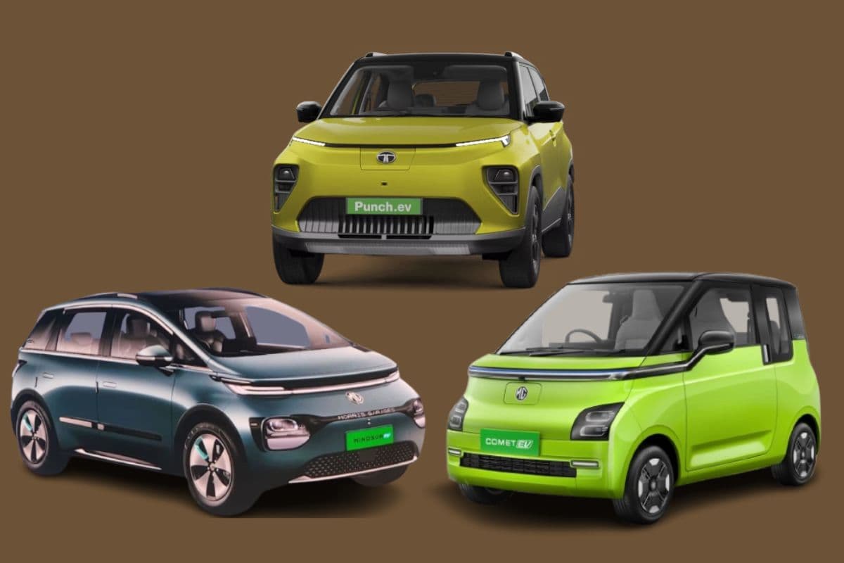 BaaS मॉडल से बदलेगा गेम? समझिए फायदे, नुकसान का पूरा गणित