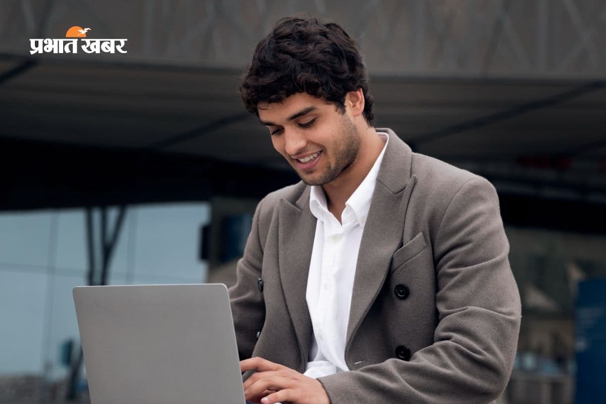 बदल रही जॉब मार्केट की डिमांड, इस BTech ब्रांच में तगड़ा पैकेज