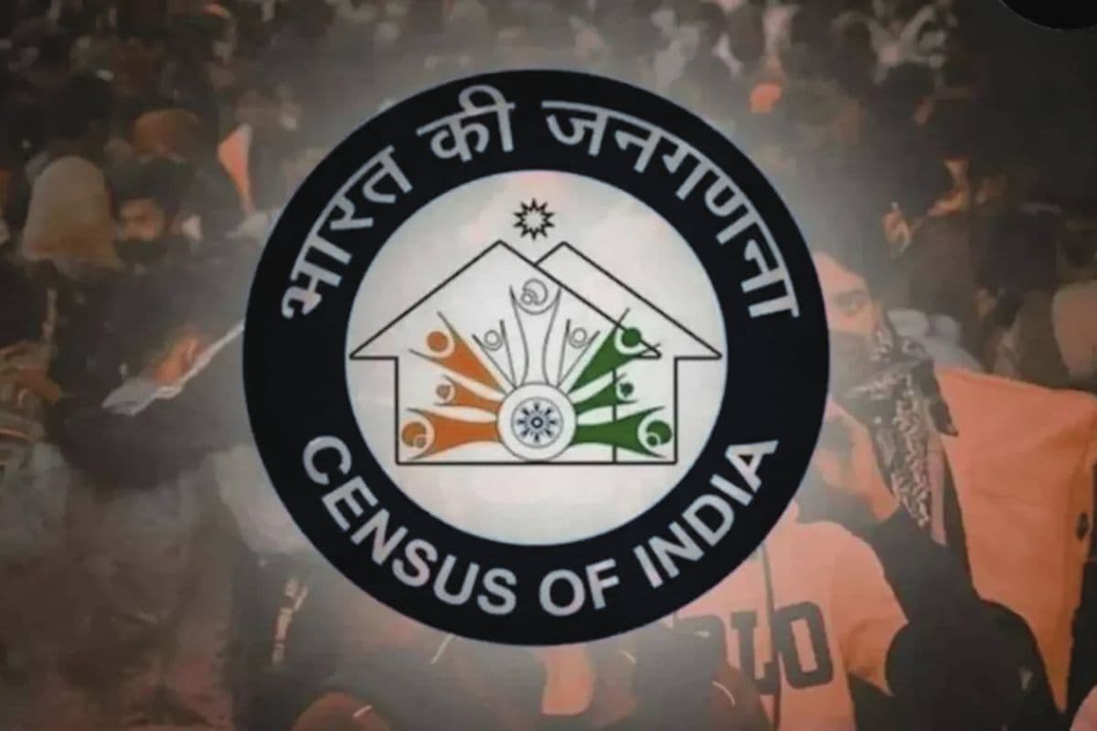 हो जाएं तैयार, मई में घर-घर पहुंचेगी जनगणना टीम, पूछे जाएंगे 33 सवाल