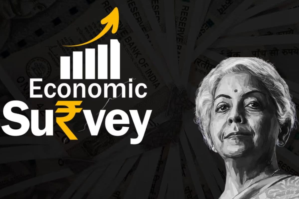 Economic Survey: आर्थिक सर्वेक्षण 2025-26 में ग्राम कॉमन्स को नई पहचान, विशेषज्ञों ने बताया ग्रामीण विकास के लिए निर्णायक