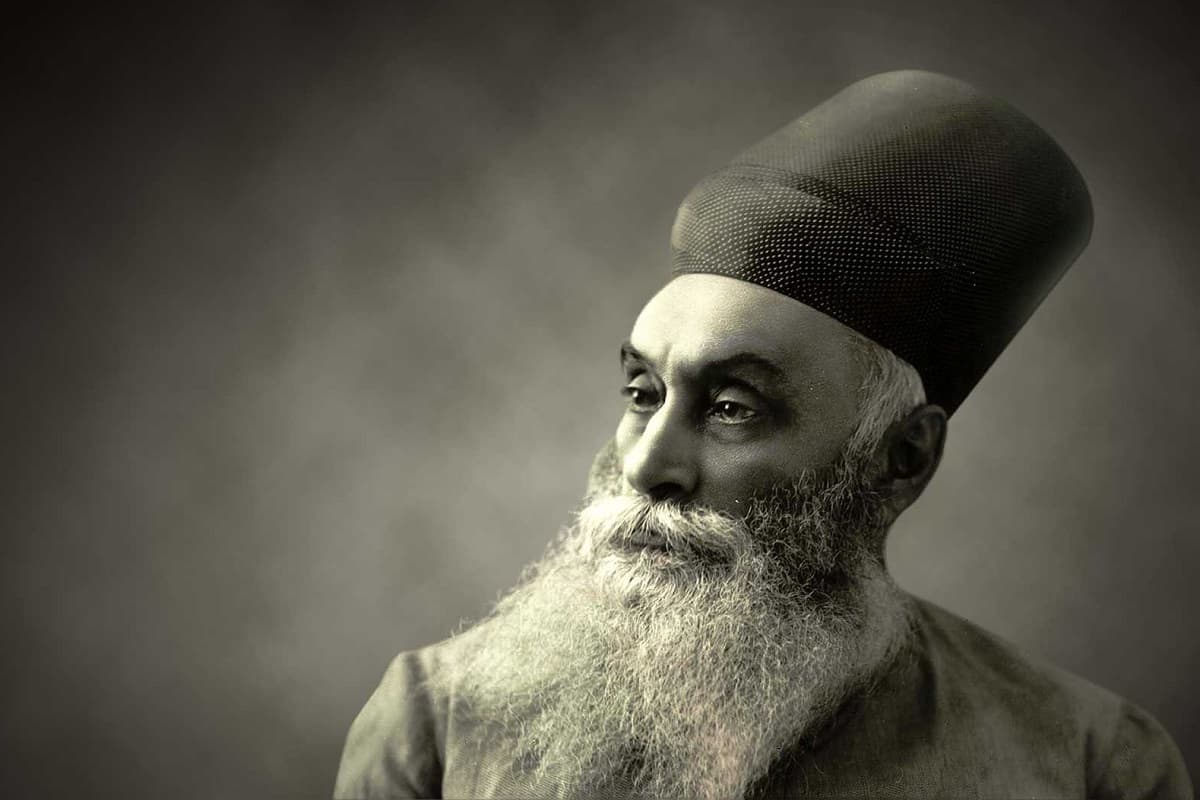 जमशेदपुर में संस्थापक दिवस की तैयारी! 15 दिनों तक बंद रहेगा जुबिली पार्क, गाड़ियों की नो-एंट्री