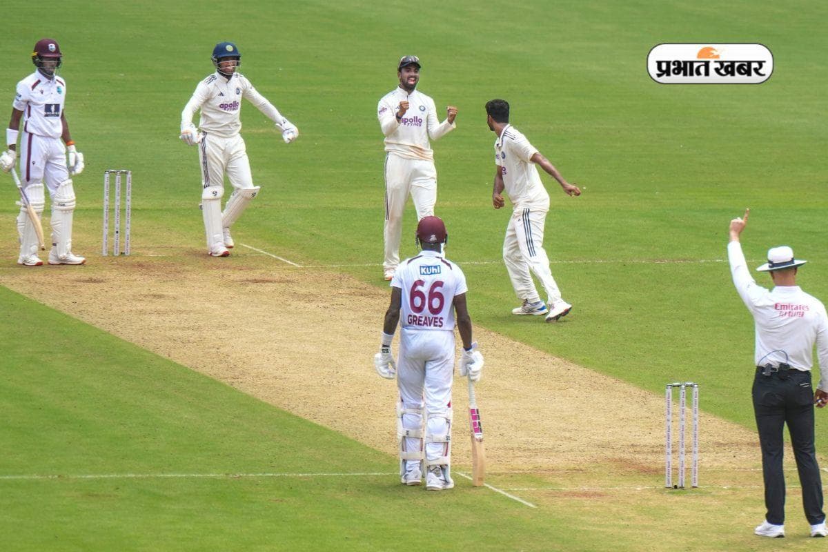 MCC New Rules: आखिरी ओवर में विकेट गिरने पर नहीं रुकेगा खेल, टेस्ट क्रिकेट में बदले नियम