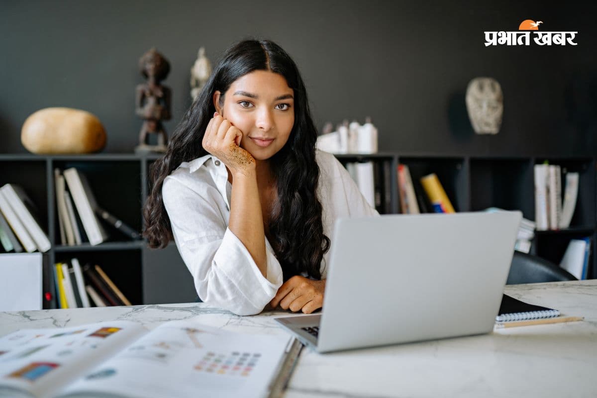 NCET 2026 के लिए आवेदन शुरू, अप्रैल में होगी परीक्षा