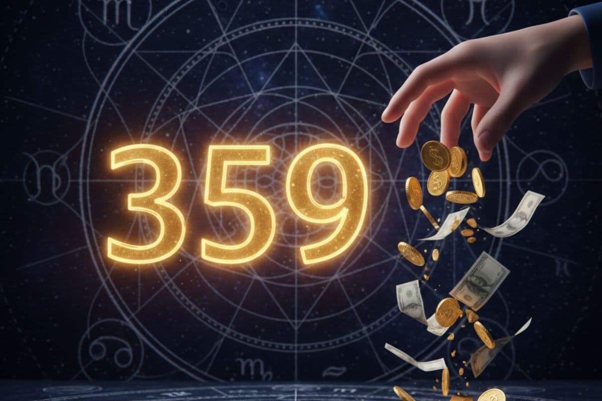 फूटी कौड़ी भी नहीं बचा पाते इस तारीख को जन्मे लोग, खर्च करने के मामले में होते हैं सबसे आगे