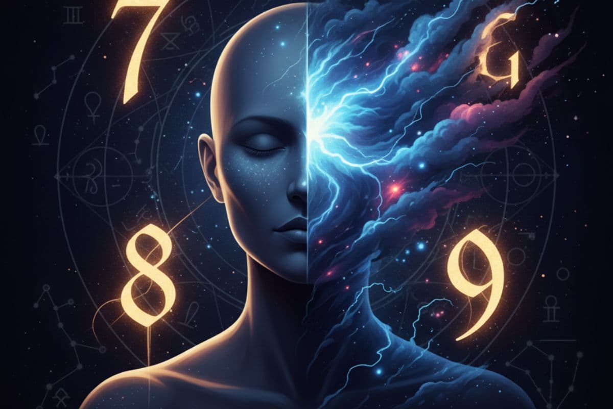 बाहर से बेहद शांत पर अंदर से तूफान होते हैं इस तारीख को जन्मे लोग, कोई नहीं पढ़ पाता इनका दिमाग