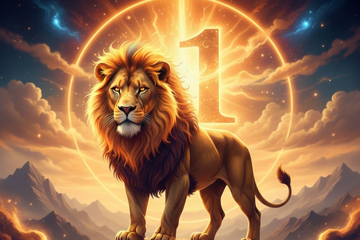 अपनी मर्जी के मालिक होते हैं इस दिन जन्मे लोग, किसी की रोक-टोक नहीं करते बर्दाश्त