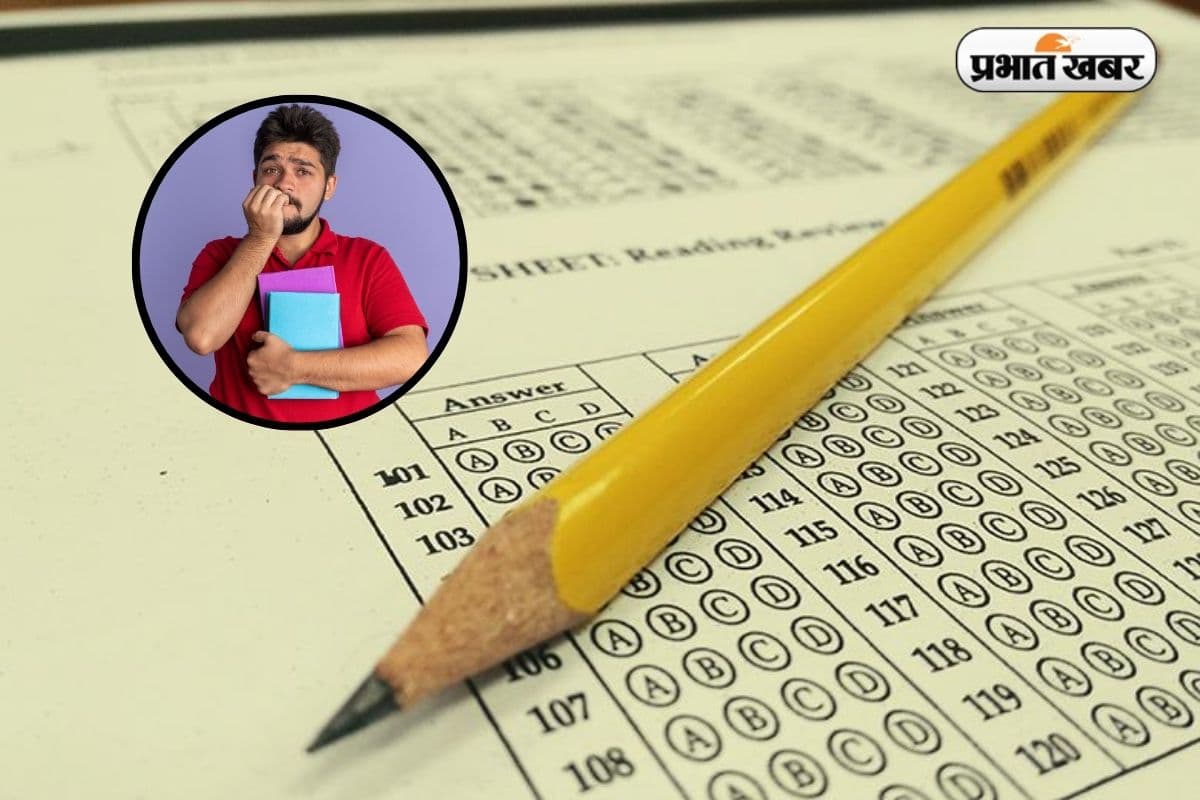 भारत की 5 सबसे टफ परीक्षाएं, जिन्हें क्रैक करना नहीं है आसान