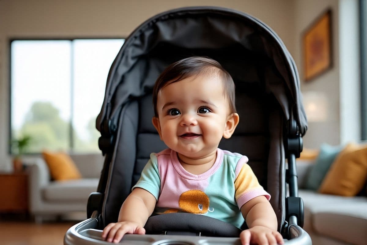 Trendy Baby Names: बेटे के लिए चाहिए सबसे हटके नाम? देखें साल 2026 के सबसे पॉपुलर और अर्थपूर्ण नामों की लिस्ट