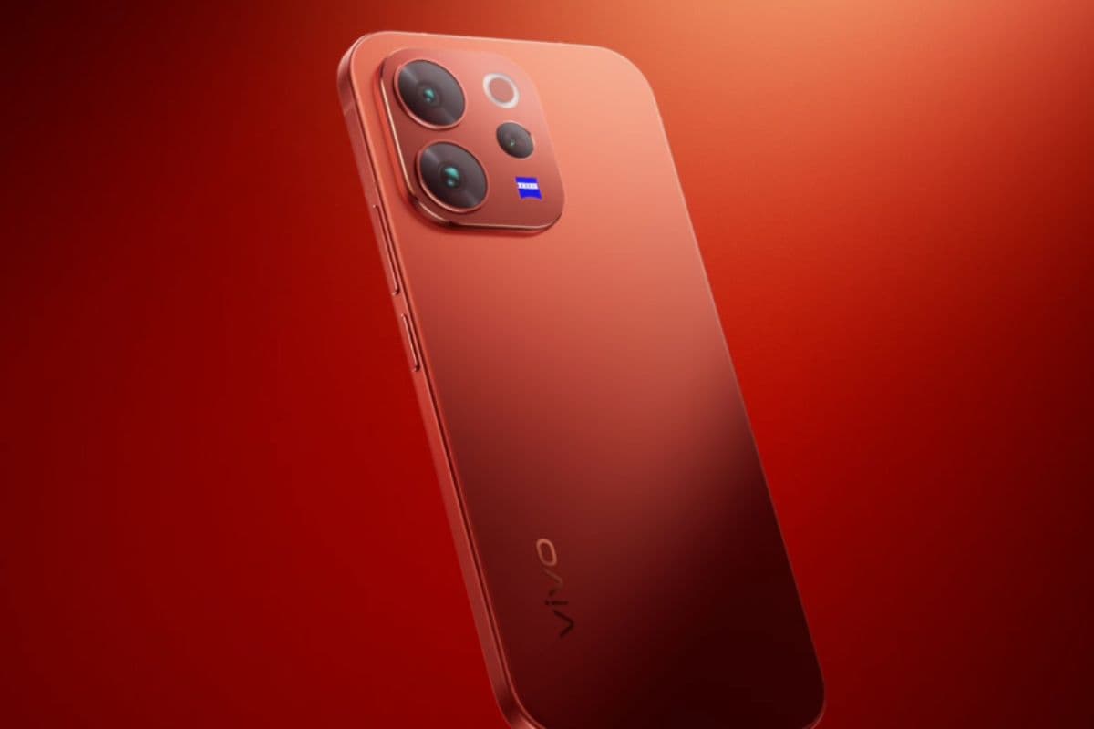 Vivo V70 Elite खरीदें या नहीं? जानिए इसकी बड़ी खूबियां और कमियां