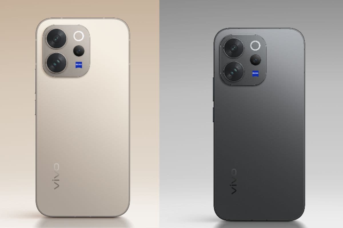 Vivo V70 Series लॉन्च: मिलेगी 6500mAh बैटरी और 50MP ट्रिपल कैमरा