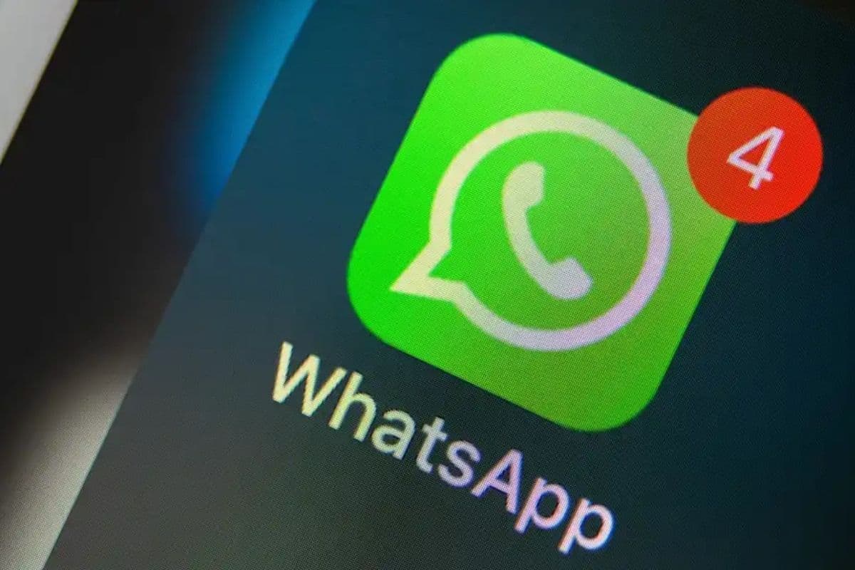 व्हाट्सऐप बिजनेस मैसेजेस ने कर दिया परेशान? जानिए इन्हें रोकने का सबसे आसान तरीका
