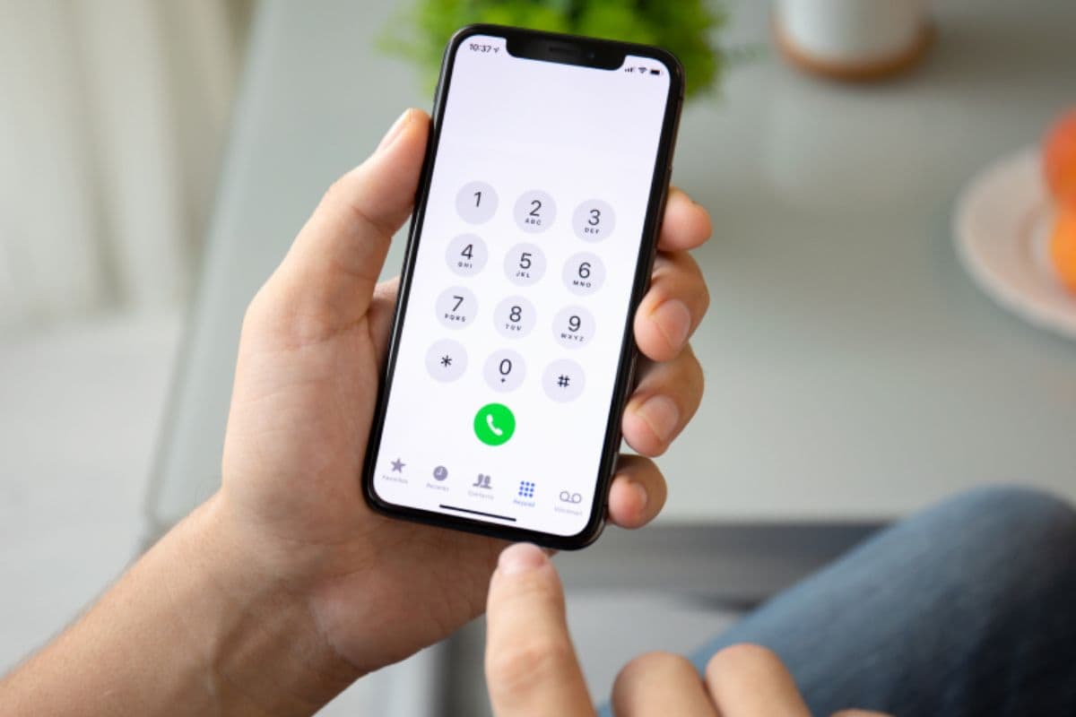 जियो, एयरटेल और Vi से ऐसे पाएं अपना VIP मोबाइल नंबर