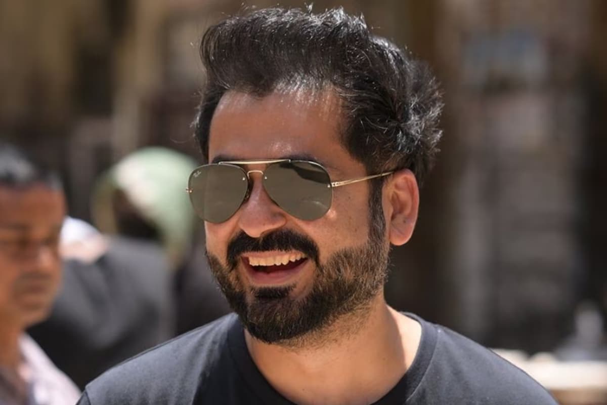 इन 4 फिल्मों ने आदित्य धर को बनाया बॉक्स ऑफिस का बादशाह, दो बार मिला नेशनल अवॉर्ड