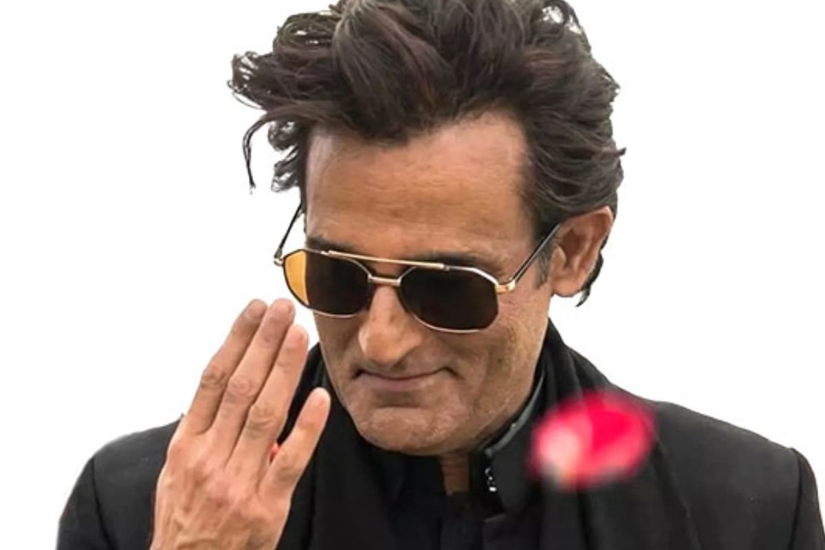 ‘धुरंधर’ की सफलता के बाद अक्षय खन्ना फिर सुर्खियों में, क्या है नया सरप्राइज?