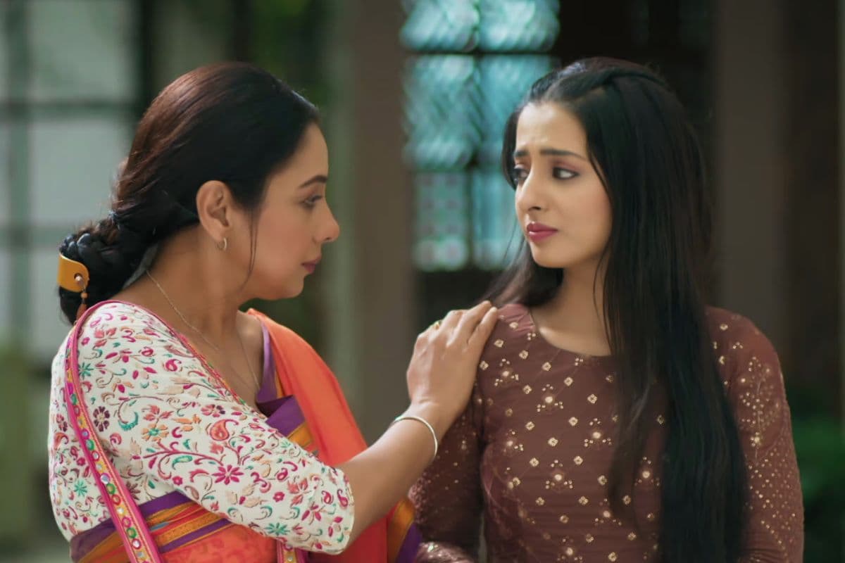 Anupama: प्रार्थना की मौत के बाद क्या होगी आगे की कहानी? प्रेरणा की जगह लेगी ये एक्ट्रेस